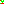 Destellos dst-10086056