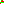Destellos dst-1008606