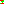 Destellos dst-10086062