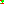 Destellos dst-10086063