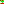 Destellos dst-10086064