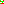 Destellos dst-10086066