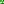 Destellos dst-10086069