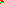 Destellos dst-1008607