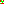 Destellos dst-10086070