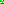 Destellos dst-10086071