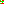 Destellos dst-10086072