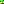 Destellos dst-10086076