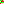 Destellos dst-1008608