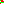 Destellos dst-1008609