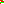Destellos dst-1008612