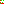Destellos dst-10086125