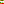 Destellos dst-10086127