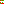 Destellos dst-10086128