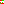 Destellos dst-10086131