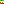 Destellos dst-10086134