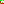 Destellos dst-10086136