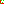 Destellos dst-10086138