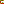 Destellos dst-10086141