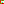 Destellos dst-10086142