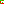 Destellos dst-10086143