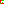 Destellos dst-10086145