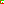 Destellos dst-10086146