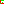 Destellos dst-10086147