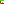 Destellos dst-10086148