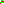 Destellos dst-1008615