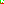 Destellos dst-10086151