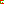 Destellos dst-10086153
