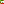 Destellos dst-10086154