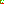 Destellos dst-10086155