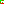 Destellos dst-10086156