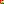 Destellos dst-10086157