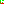 Destellos dst-10086158