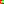 Destellos dst-10086159