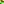 Destellos dst-1008616