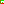 Destellos dst-10086161
