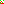 Destellos dst-10086163
