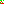 Destellos dst-10086164