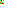 Destellos dst-10086165