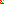 Destellos dst-10086166