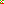 Destellos dst-10086167