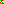 Destellos dst-10086168