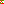 Destellos dst-10086169