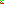 Destellos dst-10086170