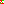 Destellos dst-10086172