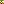 Destellos dst-10086173